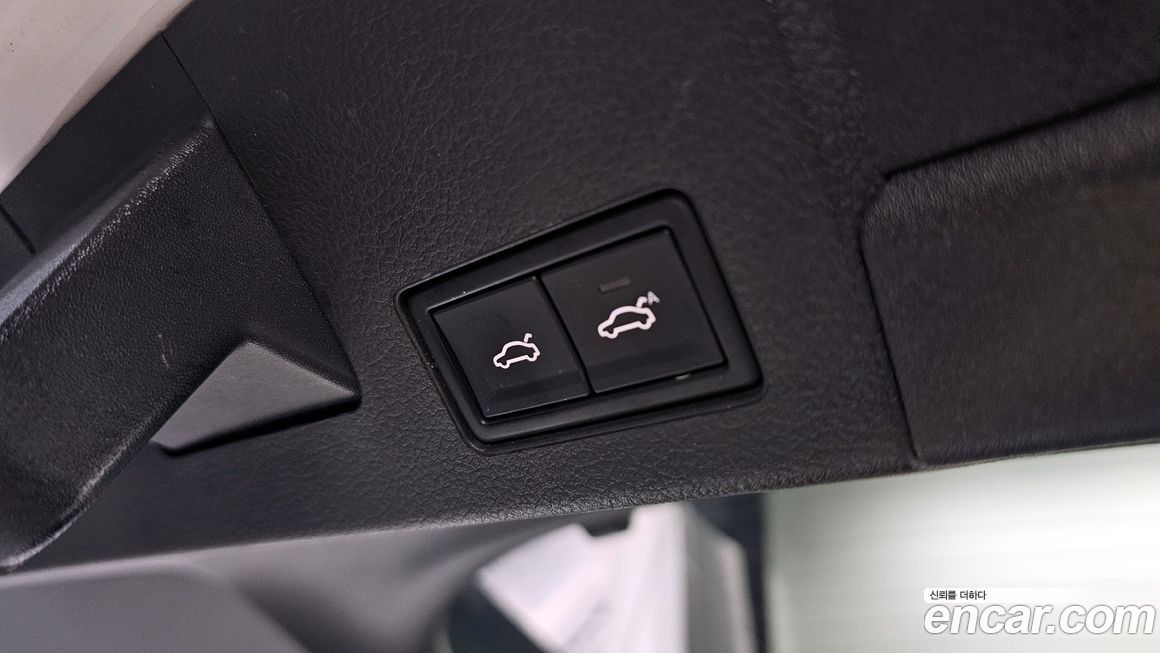 Volkswagen Arteon 2019