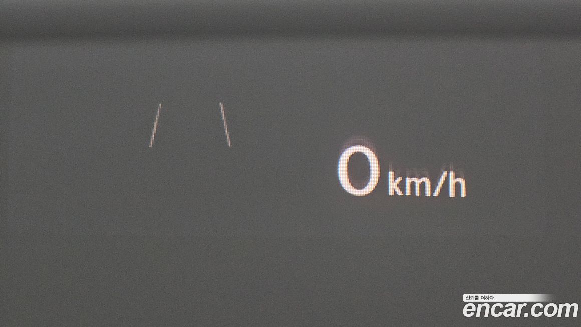 Volkswagen Arteon 2019