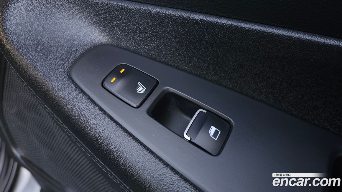 Hyundai Santafe 2023