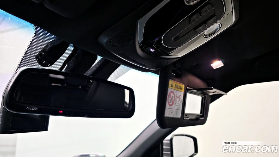 KG_Mobility_Ssangyong Torres 2023