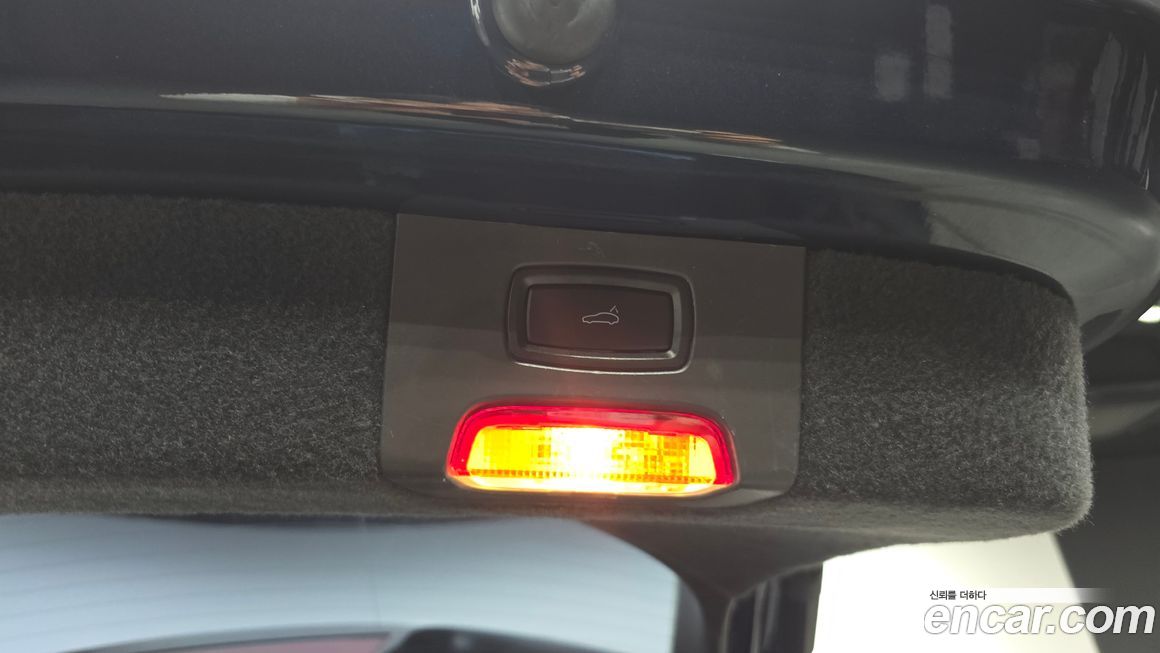 Porsche Cayenne 2014