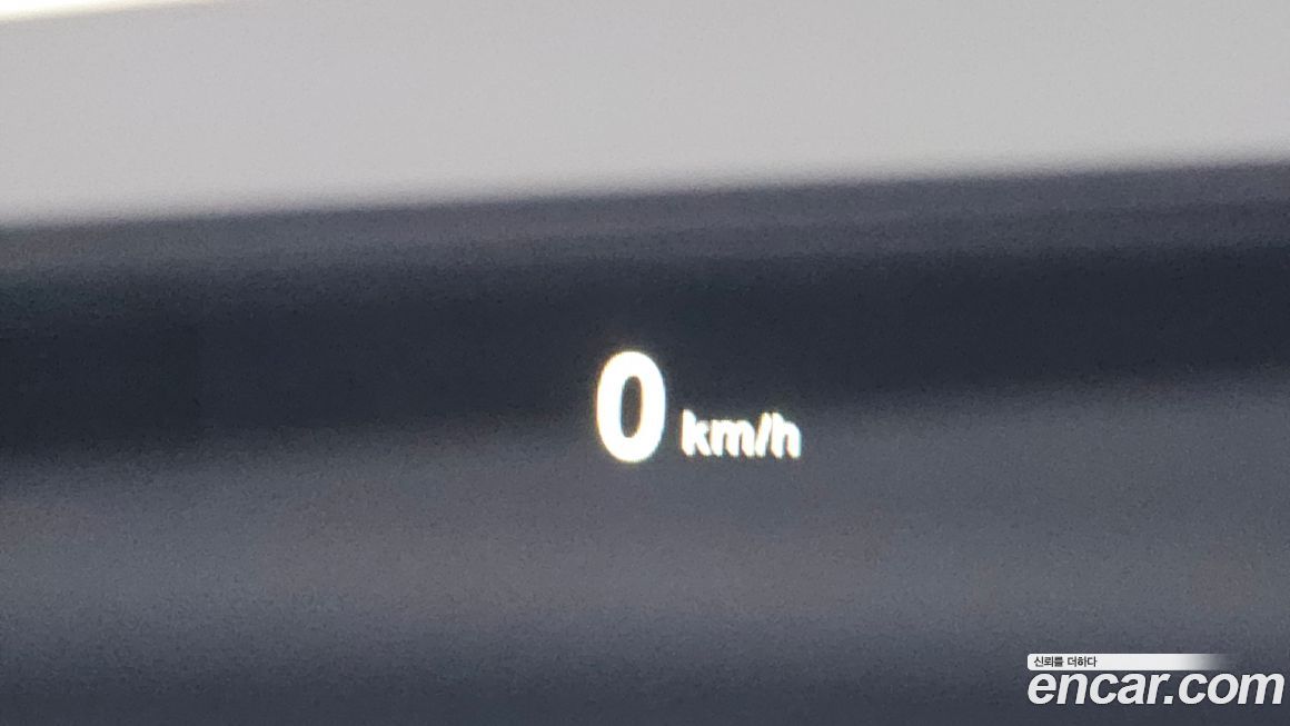 Mini Countryman 2020