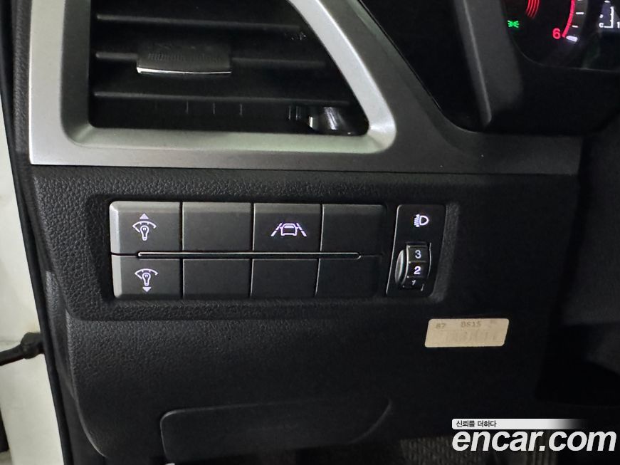 KG_Mobility_Ssangyong KORANDO 2022