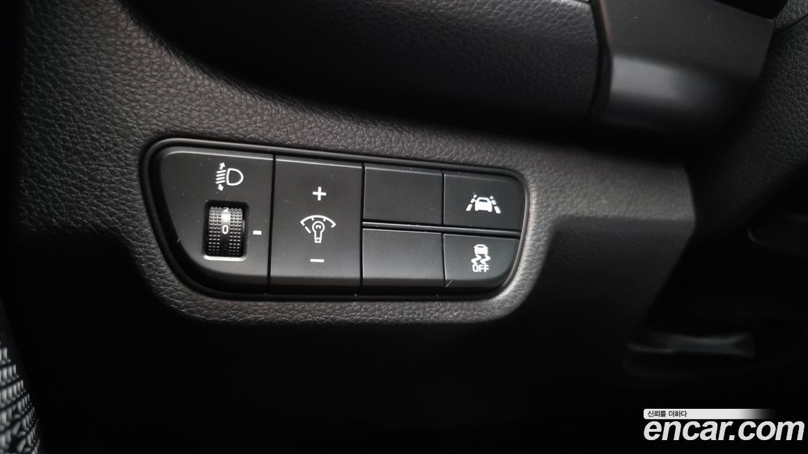 Kia Seltos 2023