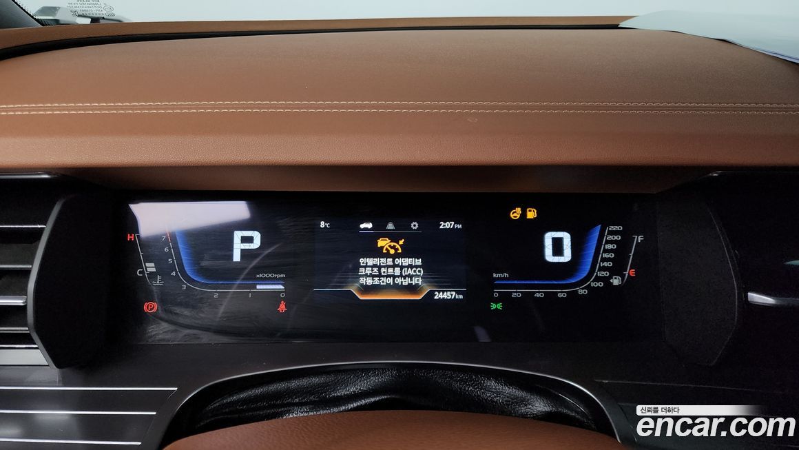 KG_Mobility_Ssangyong Torres 2024