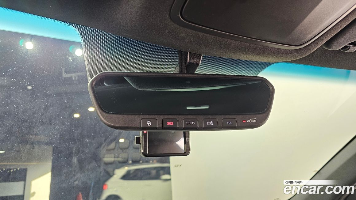 Hyundai Veloster 2021