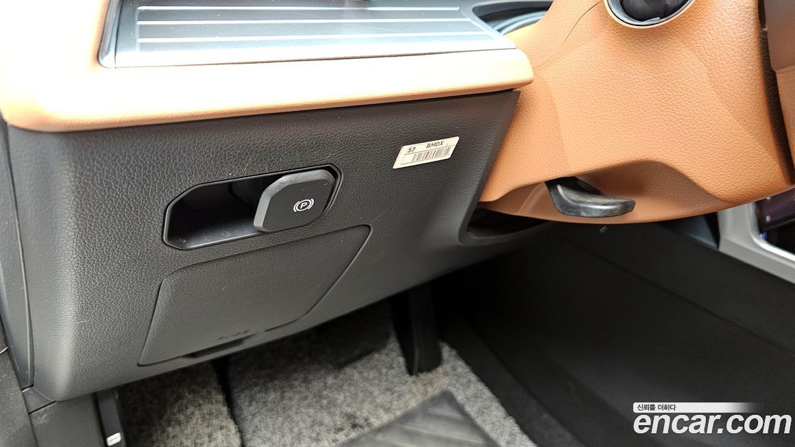 KG_Mobility_Ssangyong Torres 2024