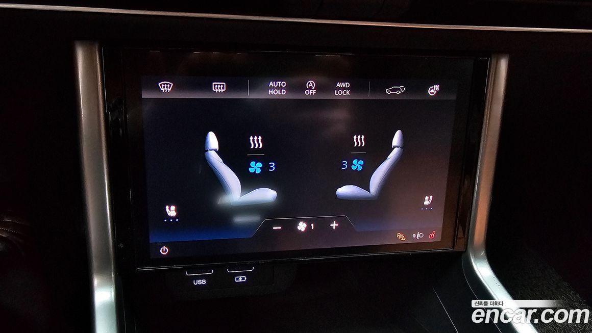 KG_Mobility_Ssangyong Torres 2024