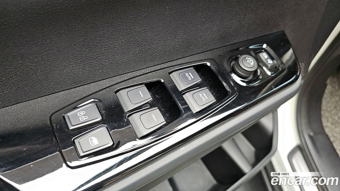 KG_Mobility_Ssangyong Torres 2024