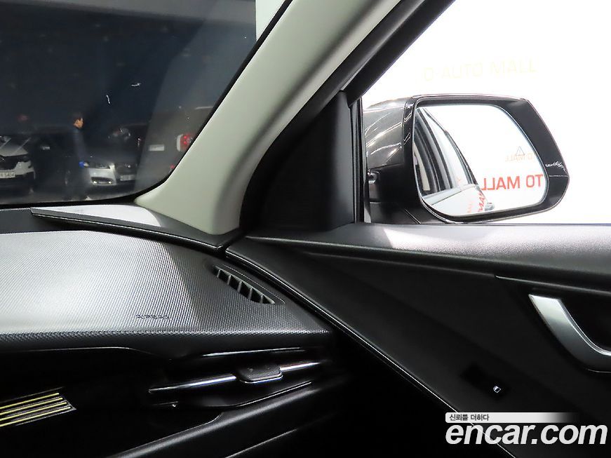 Kia Niro 2022