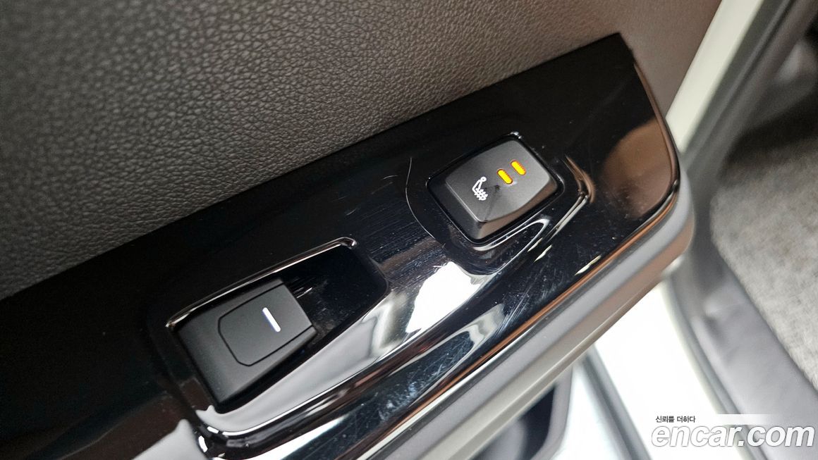 KG_Mobility_Ssangyong Torres 2024