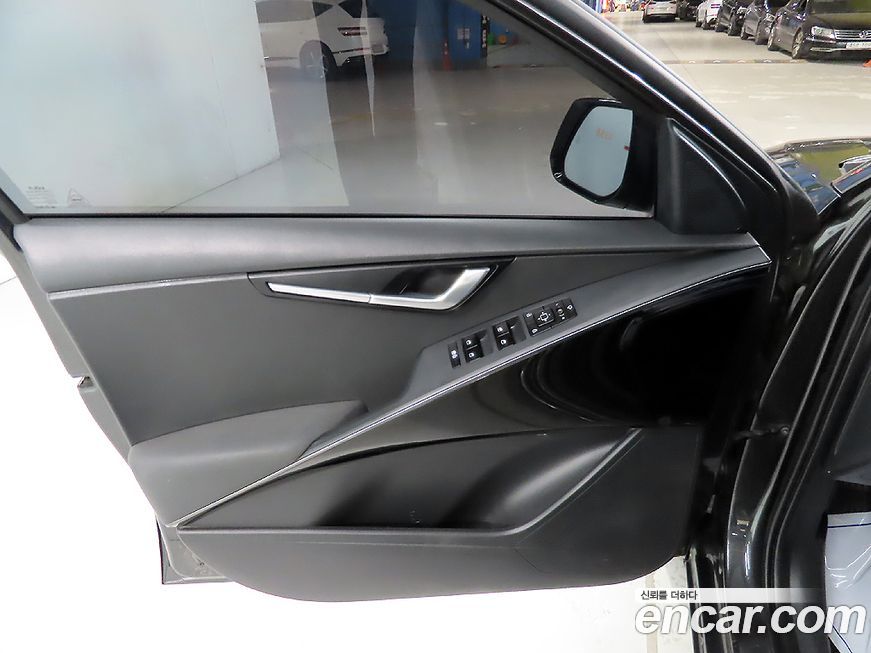 Kia Niro 2022