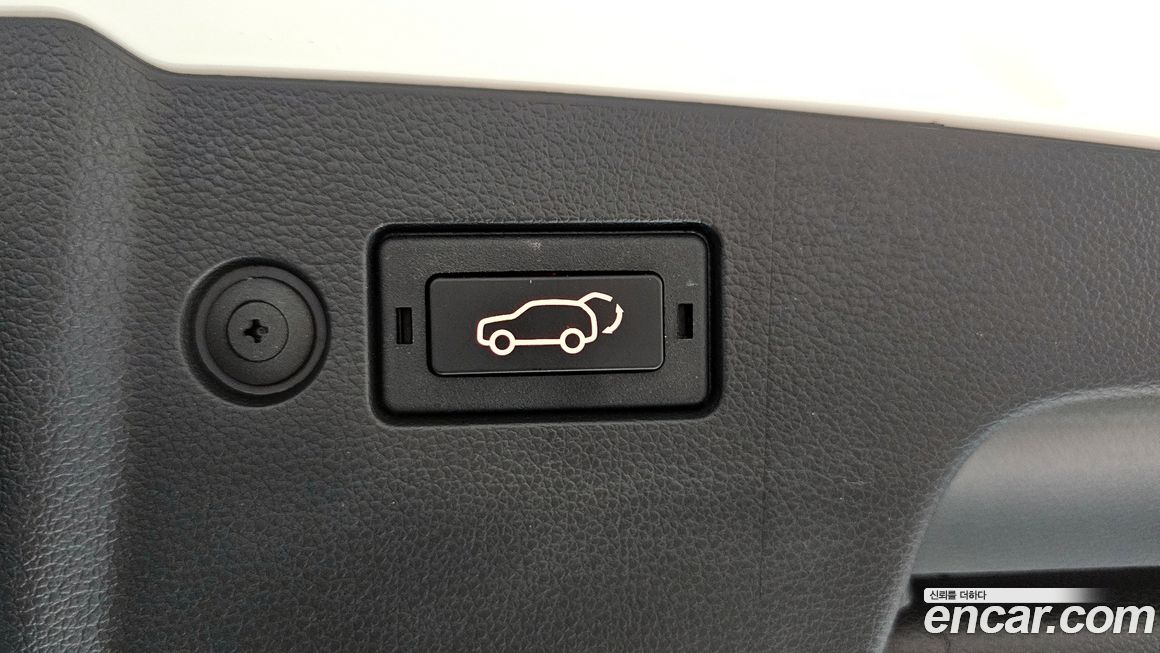 KG_Mobility_Ssangyong Torres 2024