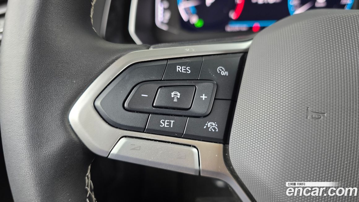 Volkswagen Jetta 2024