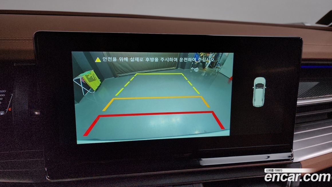 KG_Mobility_Ssangyong Torres 2024