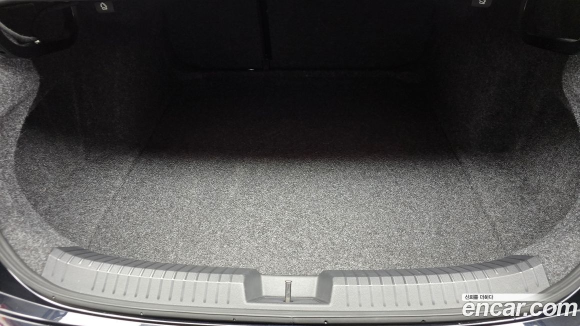 Volkswagen Jetta 2024