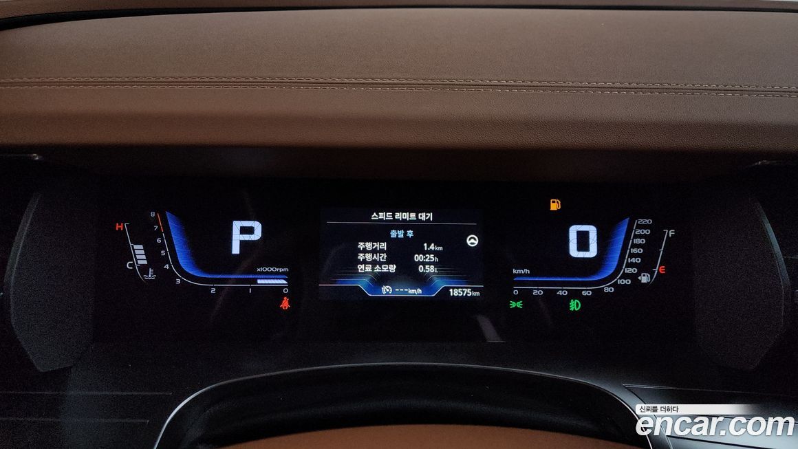 KG_Mobility_Ssangyong Torres 2024