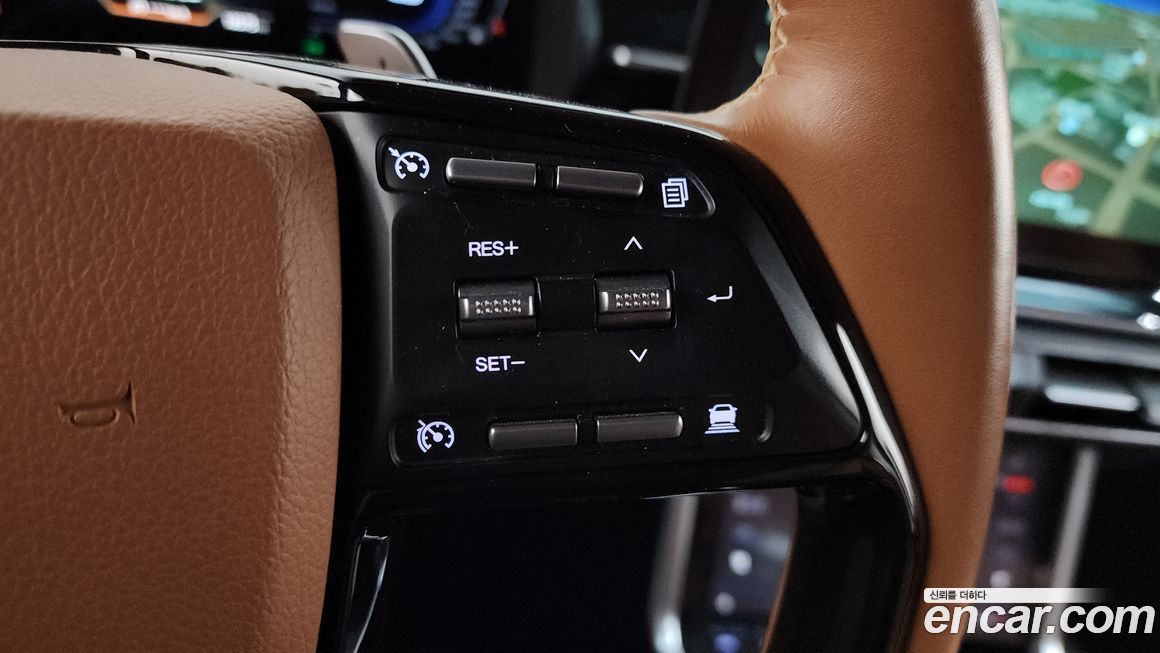 KG_Mobility_Ssangyong Torres 2024