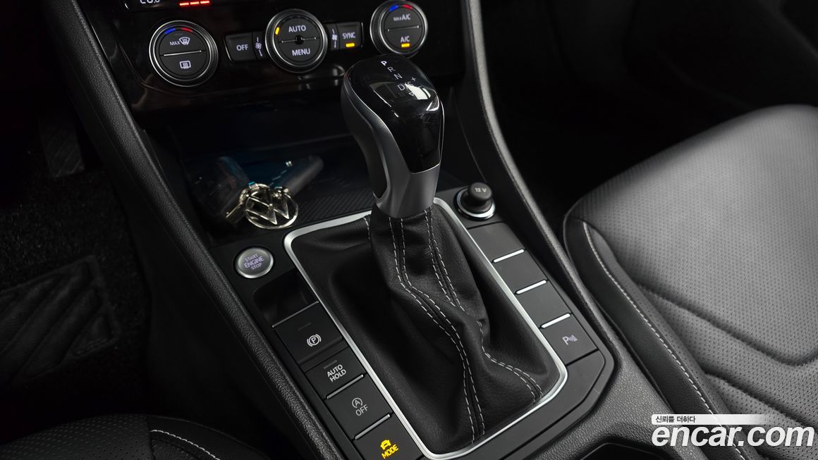 Volkswagen Jetta 2024