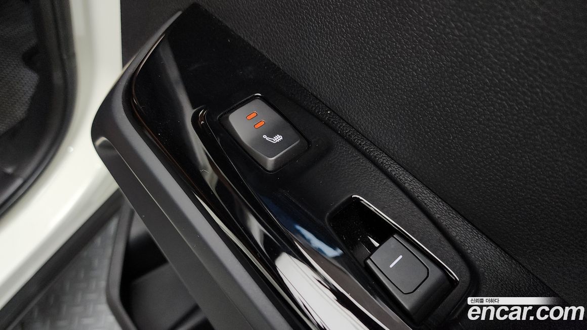 KG_Mobility_Ssangyong Torres 2024