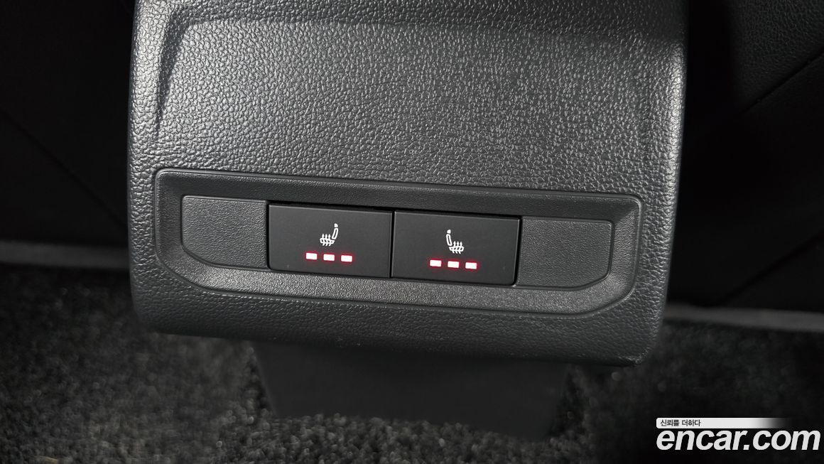 Volkswagen Jetta 2024