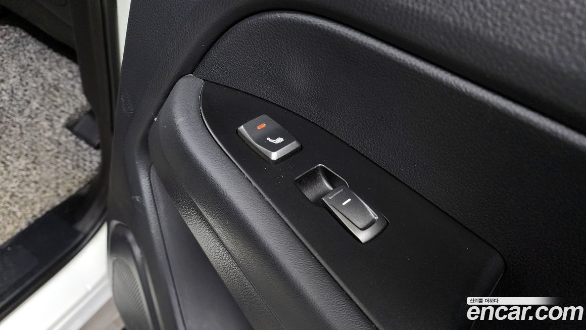 KG_Mobility_Ssangyong Rexton 2022