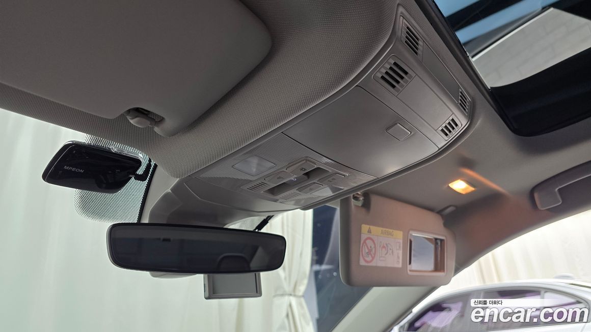 Volkswagen Jetta 2024