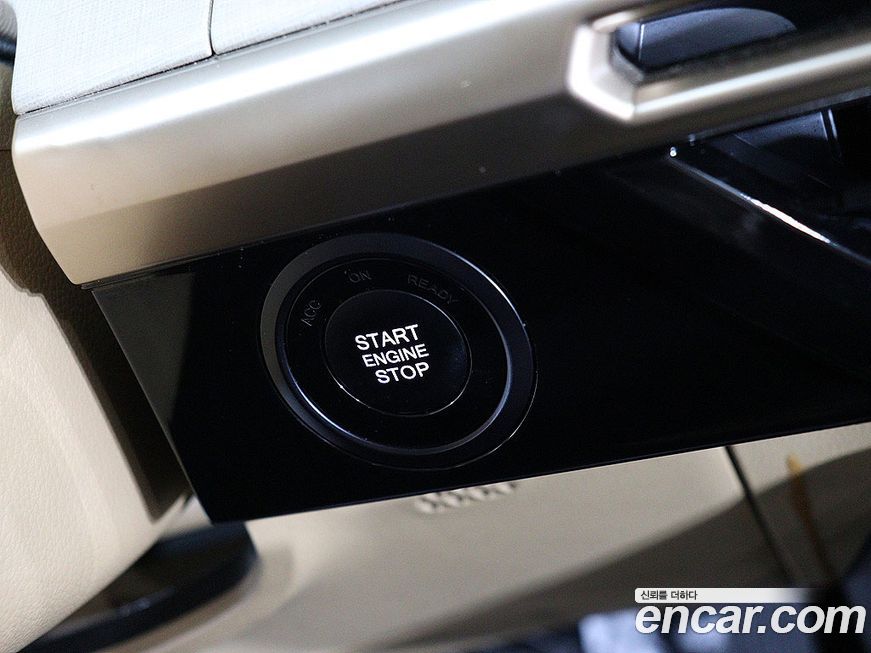 KG_Mobility_Ssangyong Actyon 2025