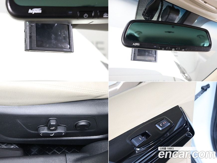 KG_Mobility_Ssangyong Actyon 2025