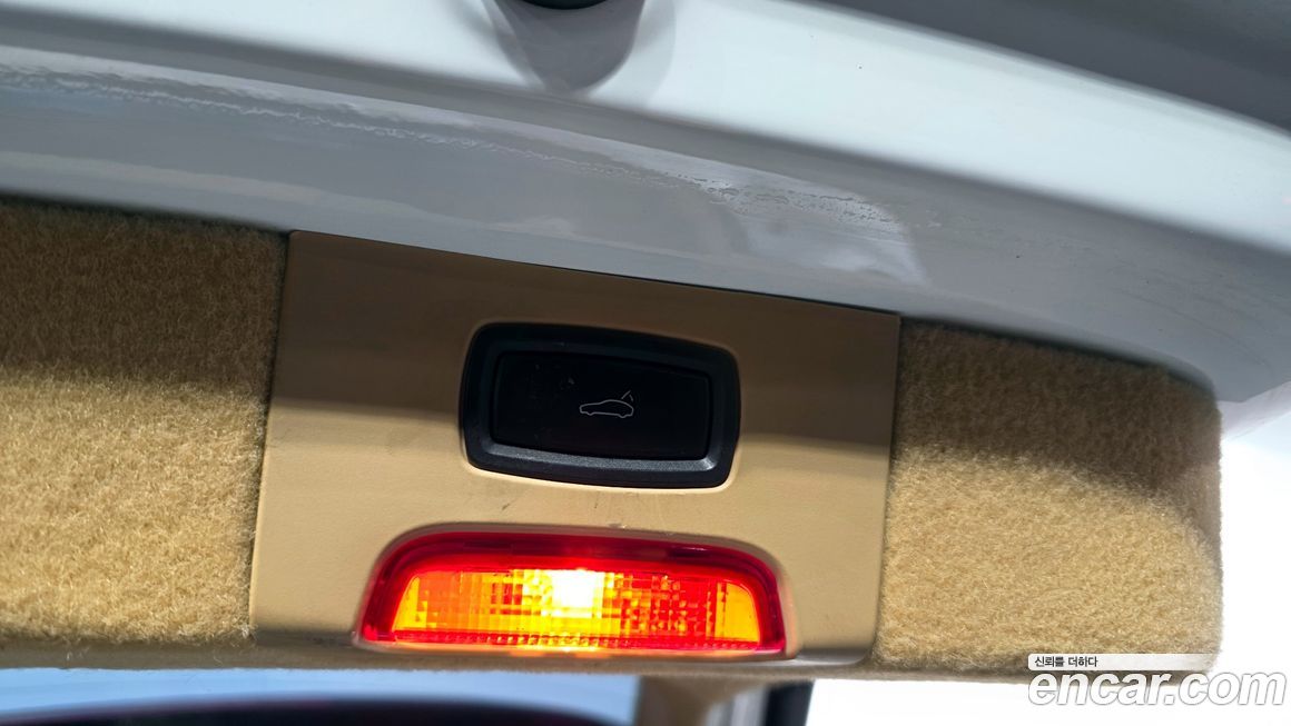 Porsche Cayenne 2016