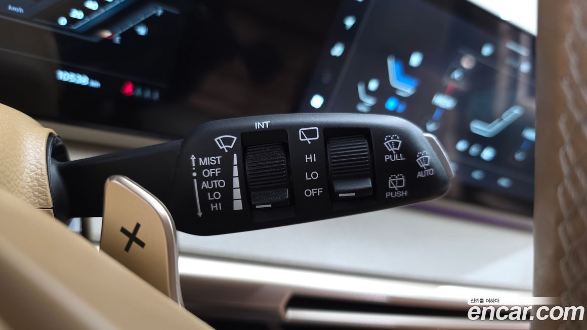 KG_Mobility_Ssangyong Actyon 2025