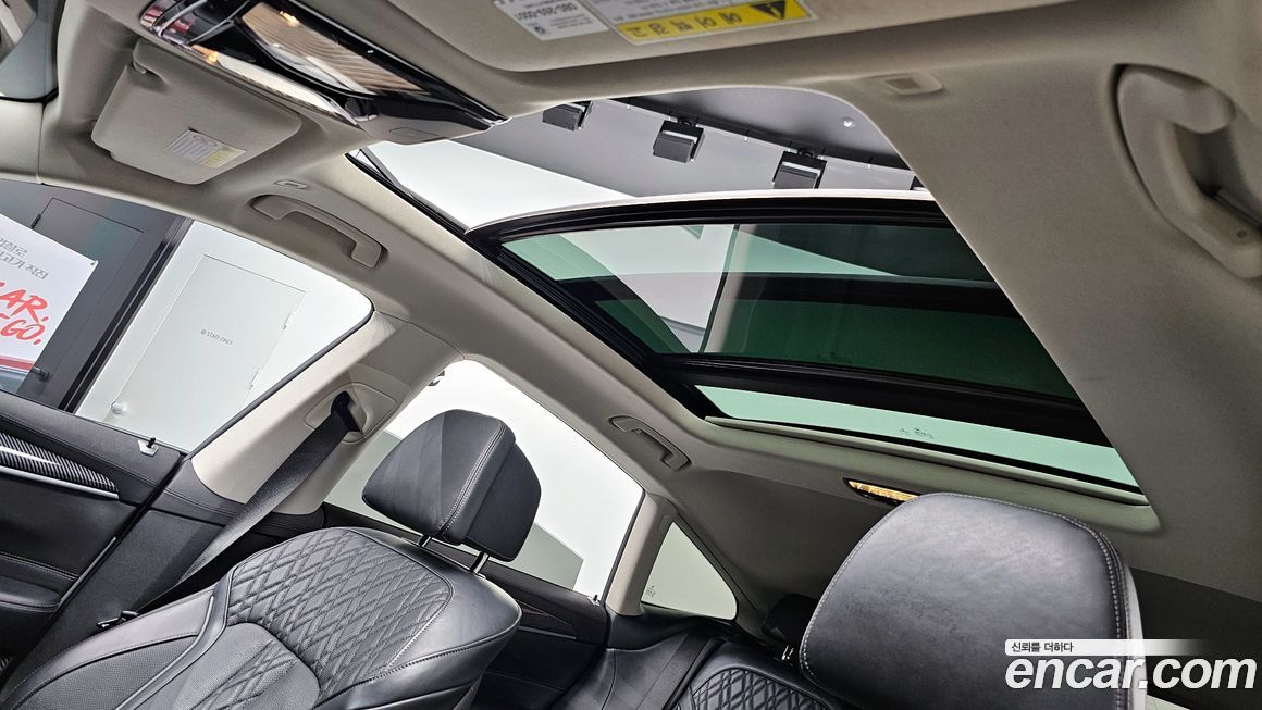 BMW Gran Turismo 2020