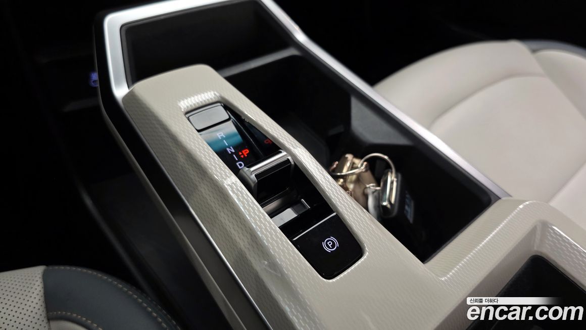 KG_Mobility_Ssangyong Torres 2024