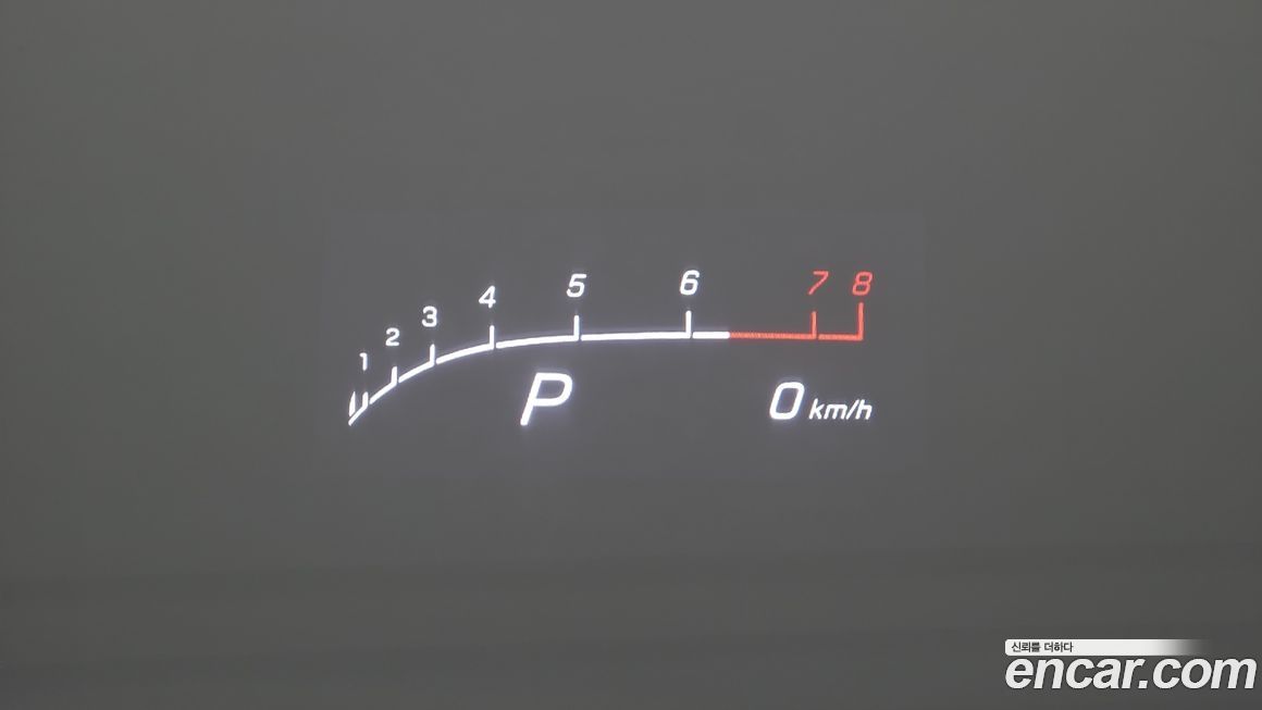 Mercedes-Benz C-Class 2018