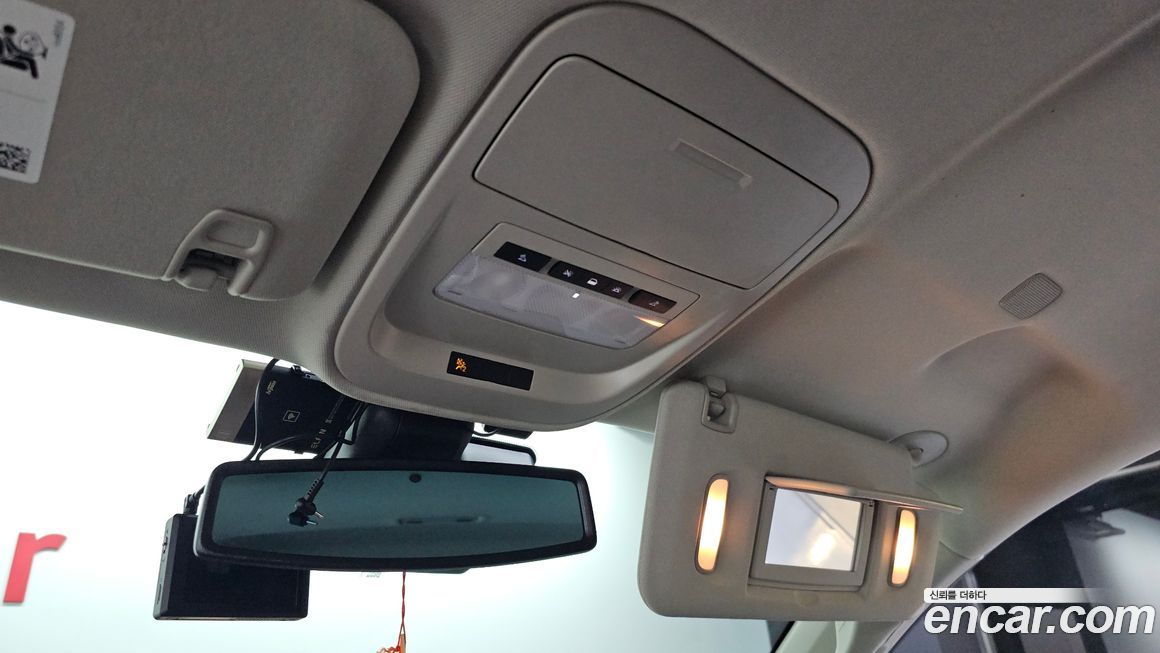 ChevroletGMDaewoo Colorado 2022