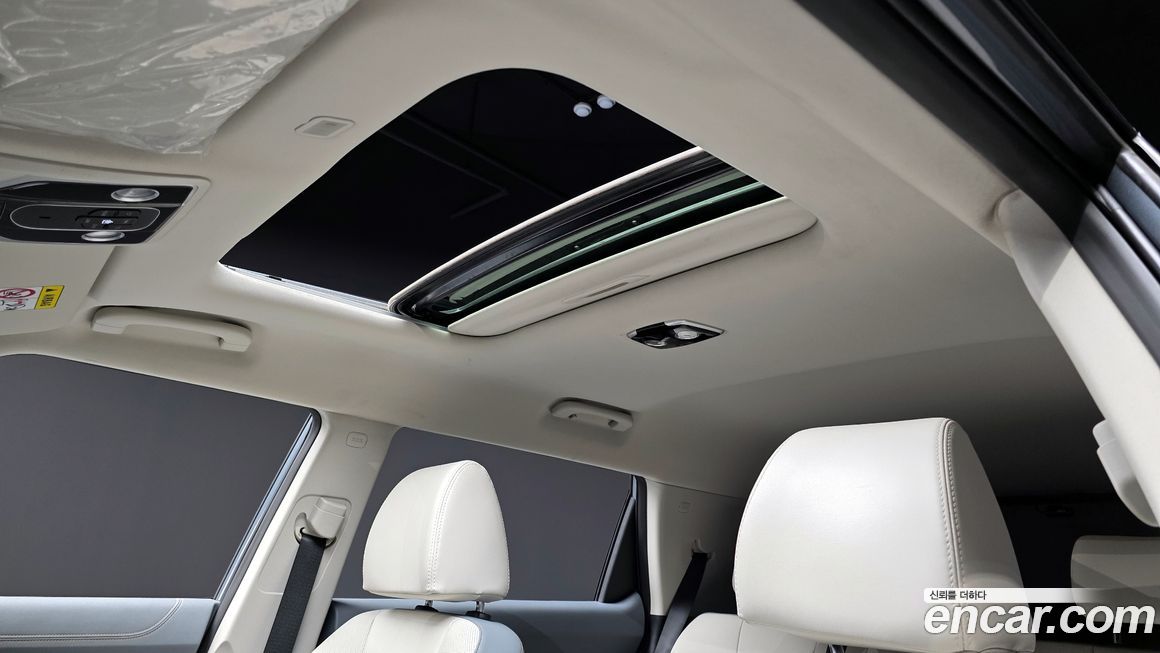 KG_Mobility_Ssangyong Torres 2024