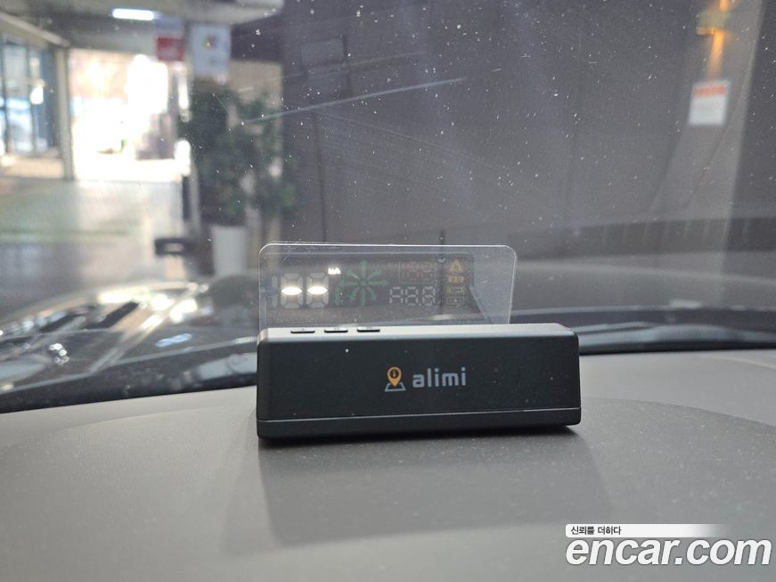 Land Rover Range Rover Sport 2016