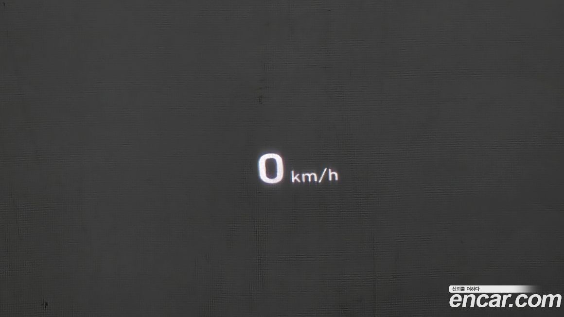 Hyundai Santafe 2023