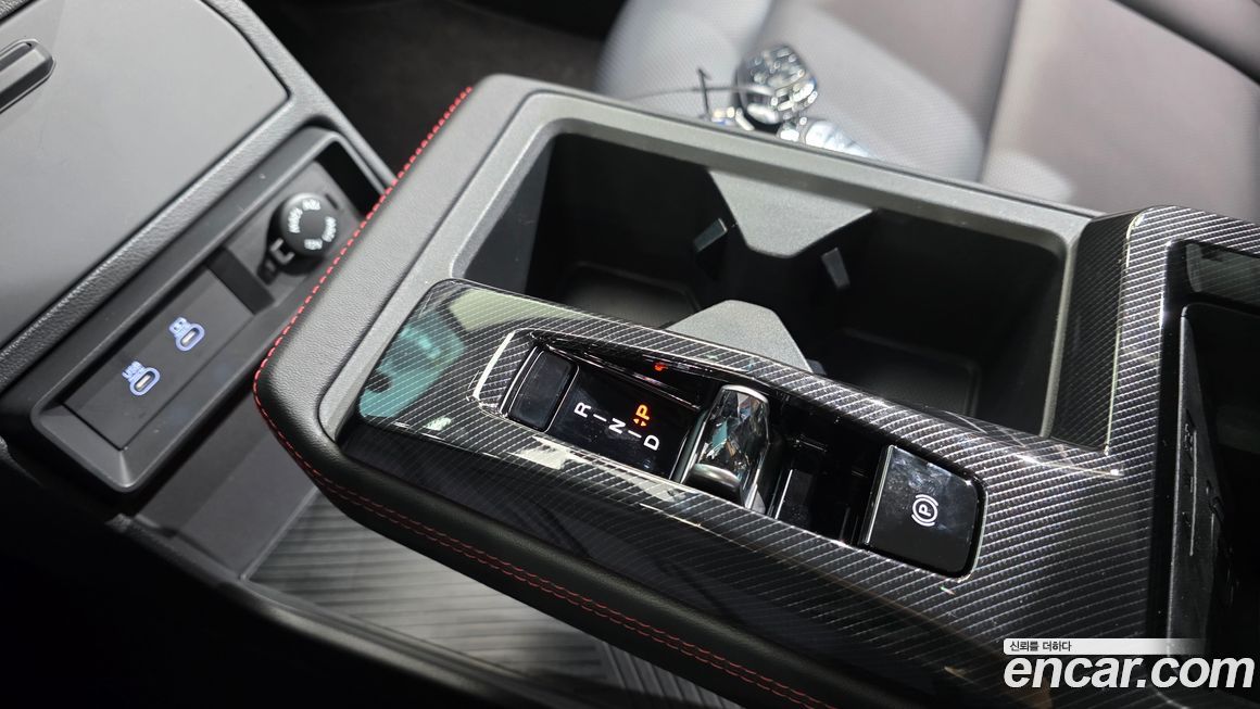 KG_Mobility_Ssangyong Actyon 2026