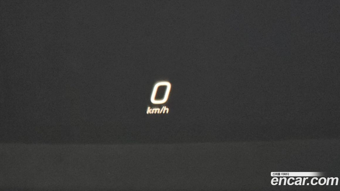 Mercedes-Benz C-Class 2023