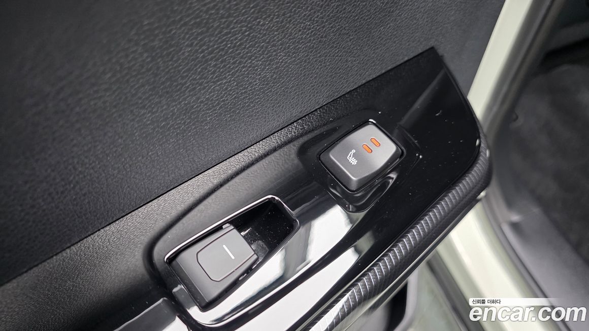 KG_Mobility_Ssangyong Actyon 2026