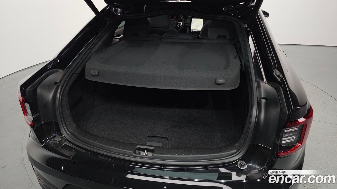 Polestar Polestar 2 2023