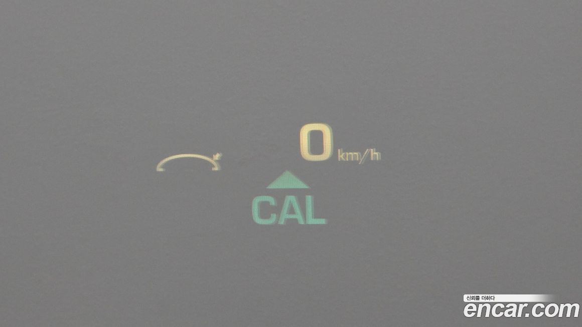 Cadillac Escalade 2016