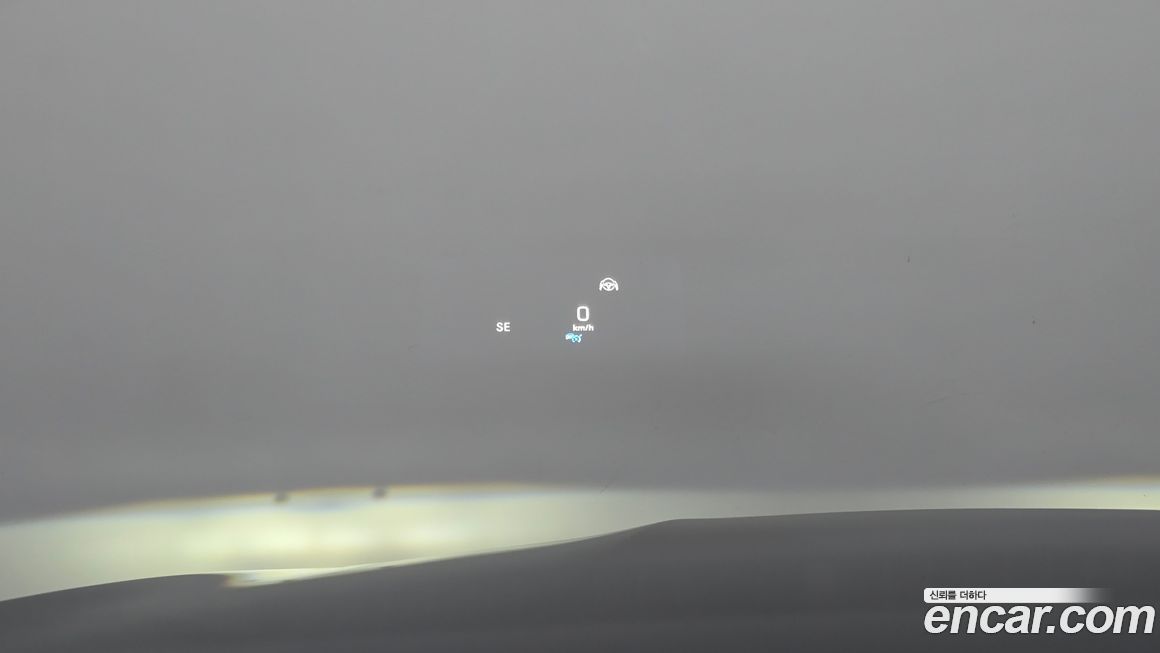 Mercedes-Benz GLC-Class 2020