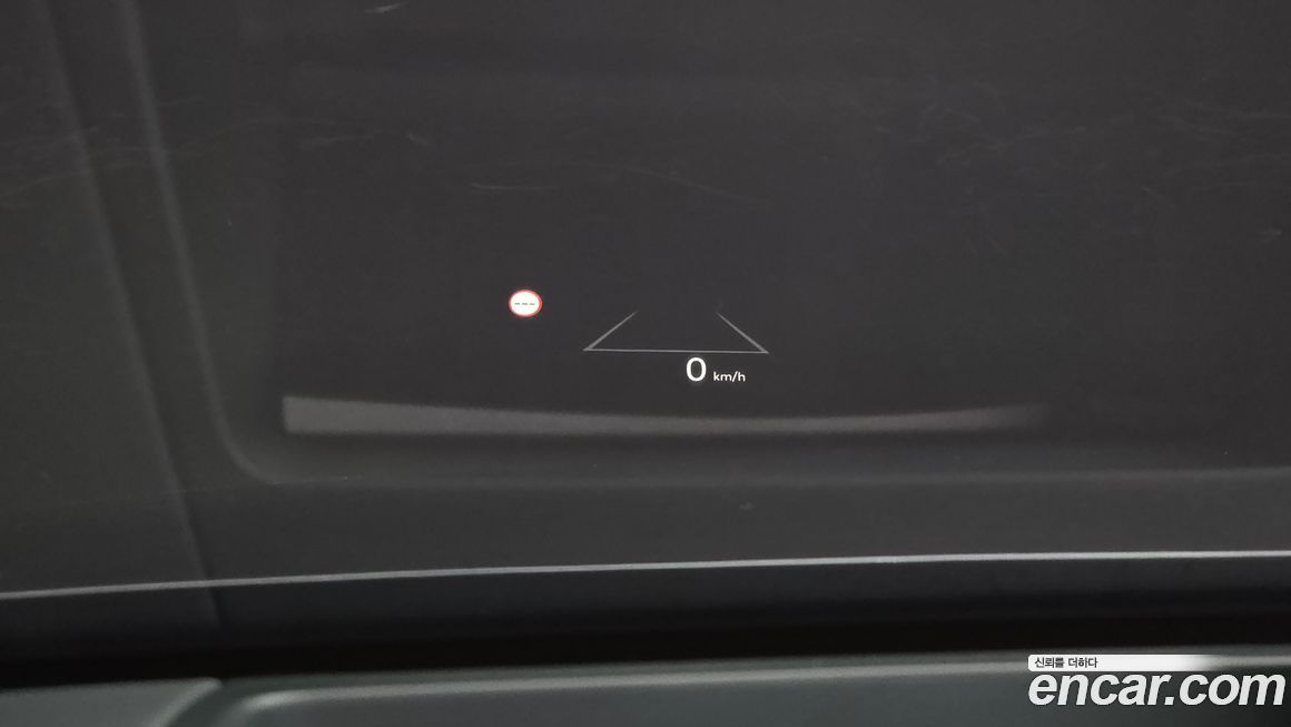 Hyundai Grandeur 2024