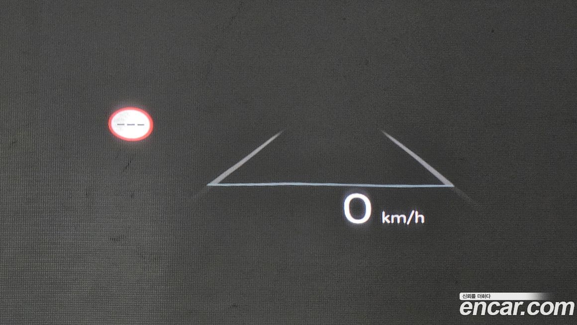 Hyundai Santafe 2025