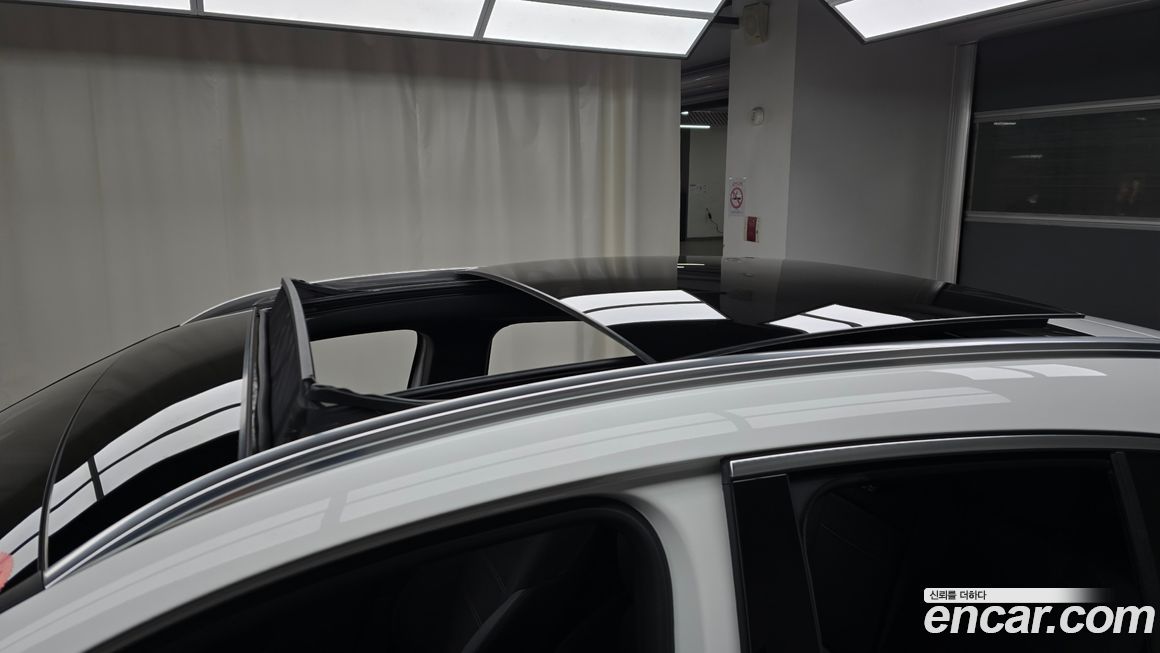 Mercedes-Benz GLA-Class 2023