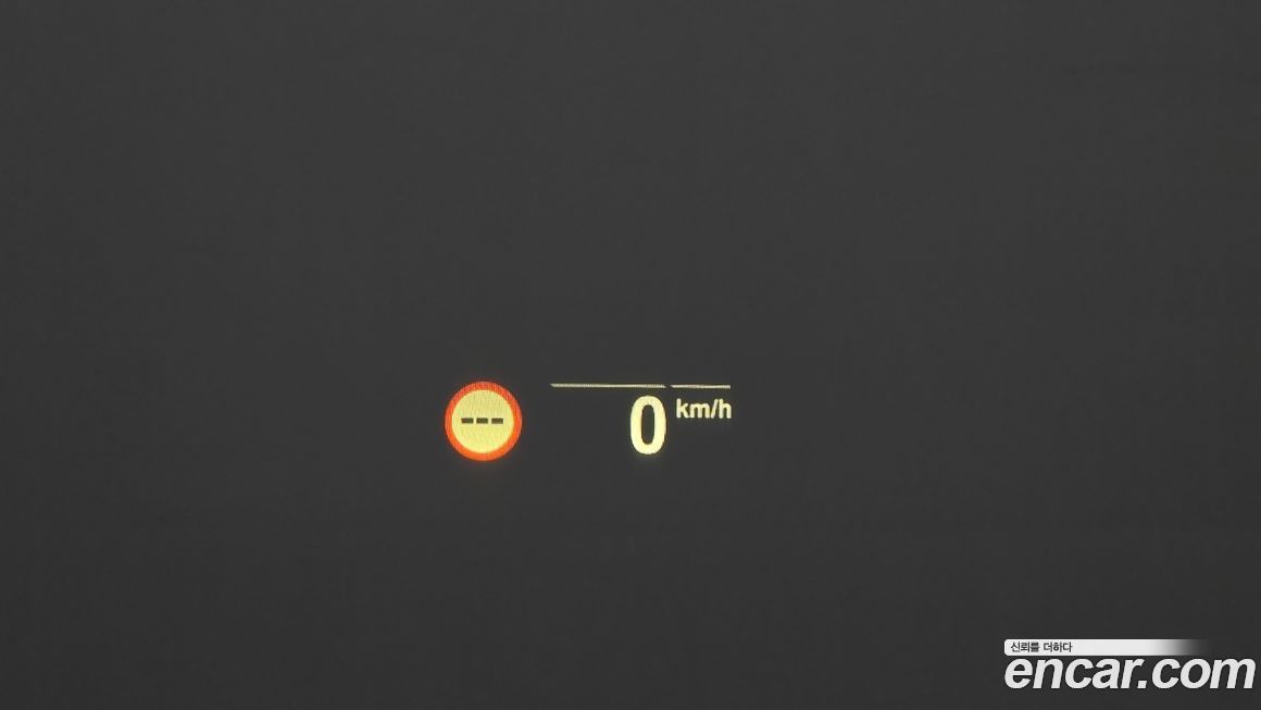 BMW Gran Turismo 2020