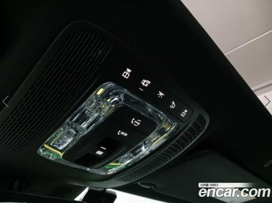 Mercedes-Benz CLA-Class 2023