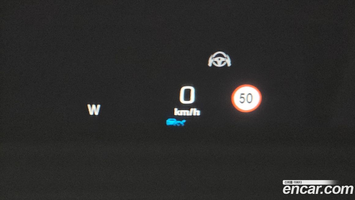 Mercedes-Benz GLC-Class 2020